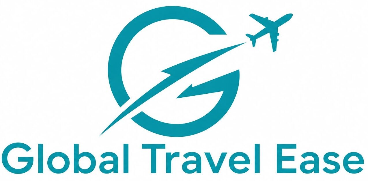 Global Travel Ease